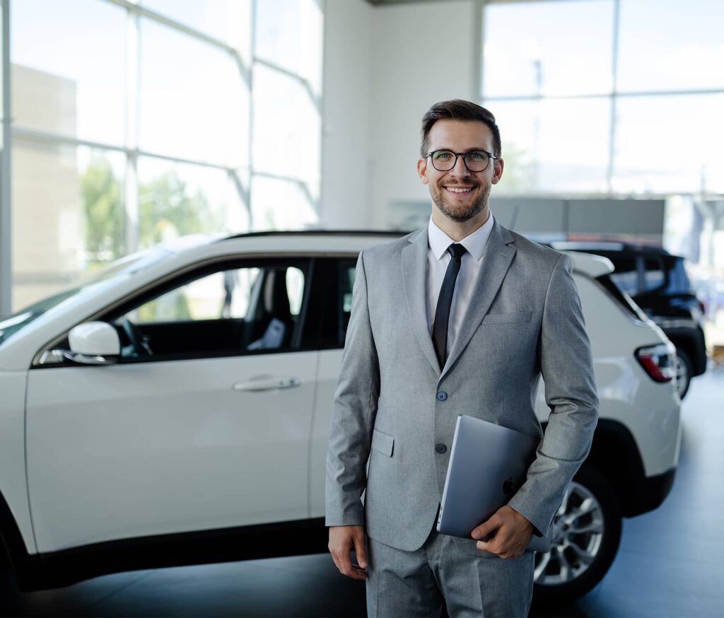 Awards Fine Cars - GTA's Fine Cars, Electric Car, Sports Car Concierge