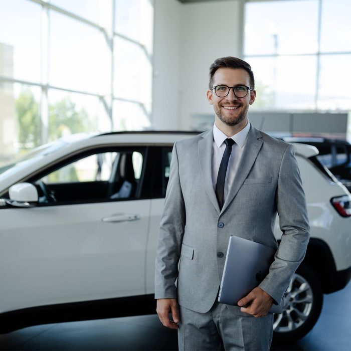 Awards Fine Cars - GTA's Fine Cars, Electric Car, Sports Car Concierge